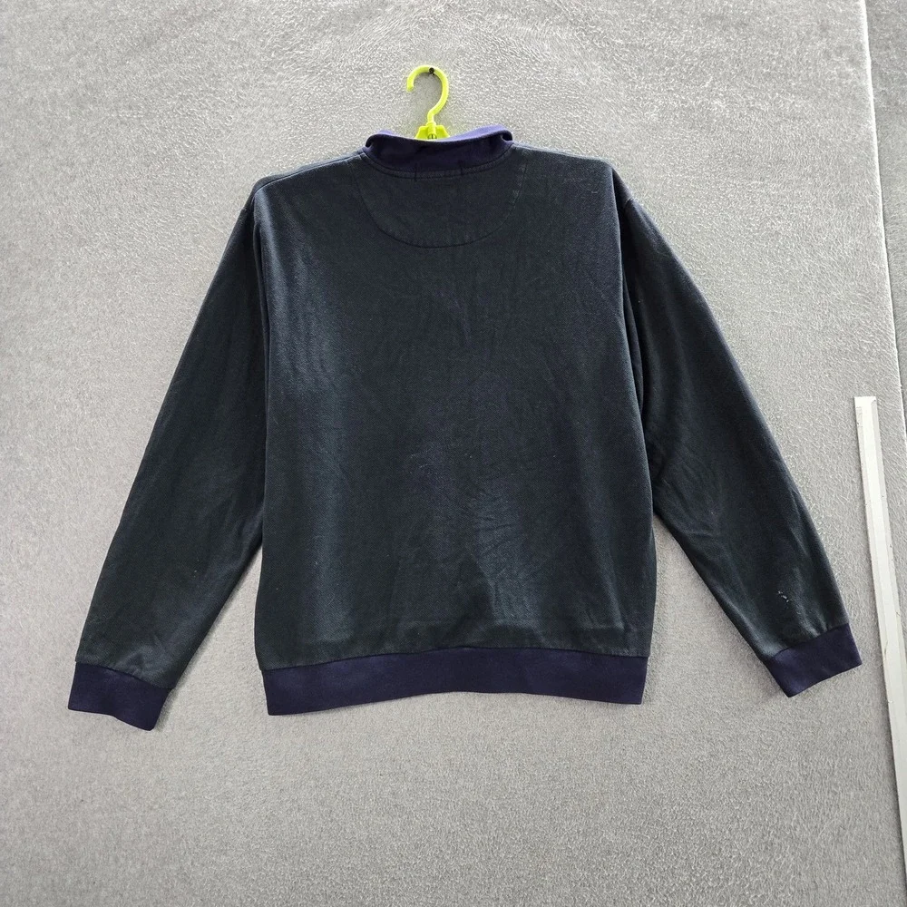 Ralph Lauren sku 22524